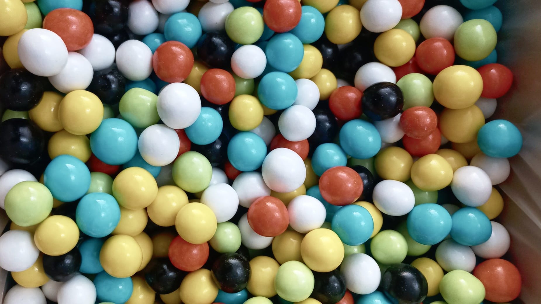 Öz Özgen karışık kuruyemiş çeşitleri - Vitamin deposu sağlıklı atıştırmalıklar